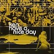 Have a Nice Day