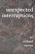 Unexpected Interruptions