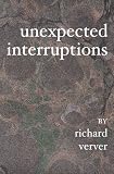 Unexpected Interruptions