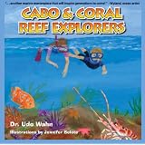 CaboandCoralReefExplorers