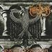 Live in Germania von Marduk - alle Infos