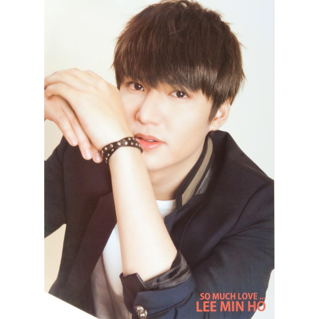 ンホ 【 ポスター 12枚セット 】 ( Amazon.co.