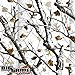 Legendary Whitetails Ladies Hightail Outfitter Vest Pink Small