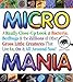 Micro Mania