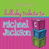 Michael Jackson Lullaby Tribute