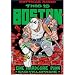 B�cher und DVDs die einem Punk und Hardcore n�herbringen