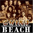 China Beach