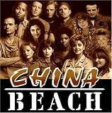 Watch China Beach Online