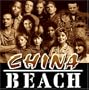 China Beach