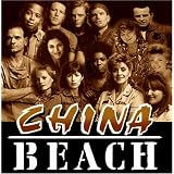 China Beach