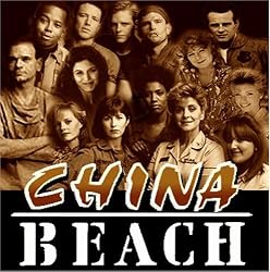 ChinaBeach(1988)