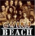 China Beach
