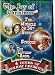 The Joy Of Christmas, 4 Hours Of Entertainment With Miracle On 34th Street, Scrooge, ...