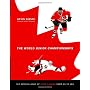 The Official Book of Team Canada from Eh to Zed: T&hellip by Kevin Gibson