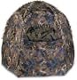 Ameristep� Roundhouse TSC Blind Ameristep� Tangle Camo