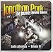 Jonathan Park Volume 6: The Journey Never Taken