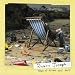 Ruarri Joseph-Tales of Grime and Dirt [Vinyl]