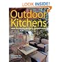 Outdoor Kitchens: Ideas for Planning, Designing, and Entertaining