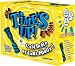Asmodee - Grands Classiques - Time's Up - Jaune