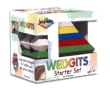WEDGiTS Starter Set
