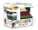 WEDGiTS Starter Set
