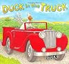 Duck in the Truck