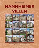 Mannheimer Villen