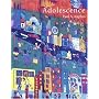 Adolescence