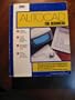 Autocad for Beginners