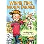 Winnie Finn, Worm Farmer