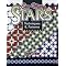 Best Hard-To-Find Quilting Books