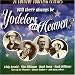 24 Country Yodeling Classics