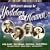 24 Country Yodeling Classics