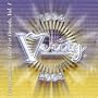 Verity: The First Decade 1
