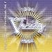 Verity: The First Decade 1
