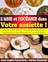 L'ASIE et l'OC�ANIE dans Votre assiette ! D�couvrez les 61 recettes des plats nationaux asiatiques et oc�aniens.