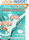 Mel Bay Complete Steel Guitar Method
