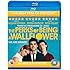 The Perks of Being a Wallflower [Blu-ray]