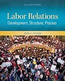 Labor Relations