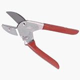 Anvil Pruner