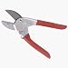 Anvil Pruner