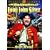 The Adventures of Long John Silver - Volume 1