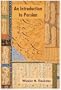 An Introduction to Persian Revised 4th Edition