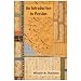 An Introduction to Persian Revised 4th Edition