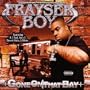 Bay Area [Explicit]