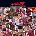 The Singles Collection 2001-2011 [Explicit]