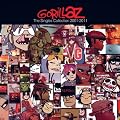 The Singles Collection 2001-2011 [Explicit]