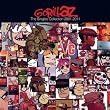 The Singles Collection 2001-2011 