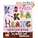 KliKlaKlanggeschichten zur Herbst und Lichterzeit