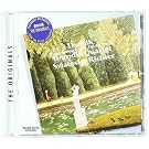 Klavierquintette Op.5,81